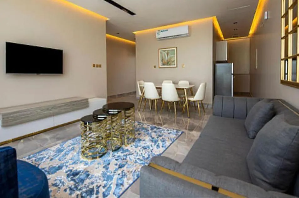 كيونا الذهبي Kyona gold-1