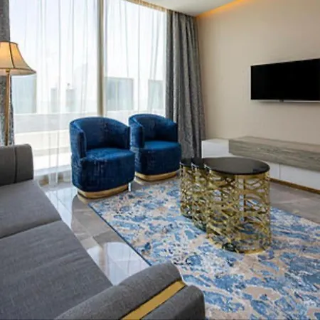 كيونا الذهبي Kyona gold-2